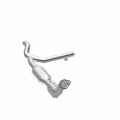 Picture of MagnaFlow Conv DF 99-00 Ford Exped 4-6L