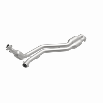 Picture of MagnaFlow Conv DF 99-03 Mercedes CLK430 4-3L