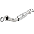 Picture of MagnaFlow Conv DF 03-05 Mazda 6 2-3L