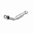 Picture of MagnaFlow Conv DF 03-05 Mazda 6 2-3L