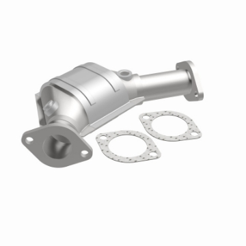 Picture of MagnaFlow Conv DF Impreza 2-2L Front Conv