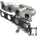 Picture of MagnaFlow Conv DF 09-10 Hyundai Sonata 2-4L