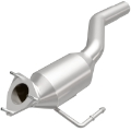 Picture of MagnaFlow Conv DF 04-07 VW Touareg 4-2L Driver Side