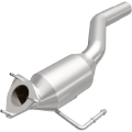 Picture of MagnaFlow Conv DF 04-07 VW Touareg 4-2L Driver Side