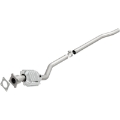 Picture of MagnaFlow Conv DF 01-03 Caravan-Voyager 3-3L