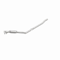 Picture of MagnaFlow Conv DF 01-03 Caravan-Voyager 3-3L