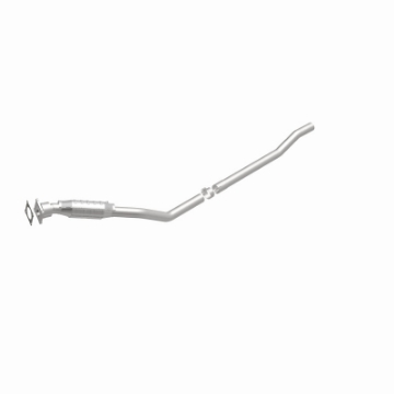 Picture of MagnaFlow Conv DF 01-03 Caravan-Voyager 3-3L