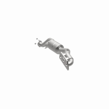 Picture of MagnaFlow Conv DF 05-09 Audi A8 6-0L