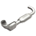 Picture of MagnaFlow Conv DF 97-98 Ford Trucks 4-6L