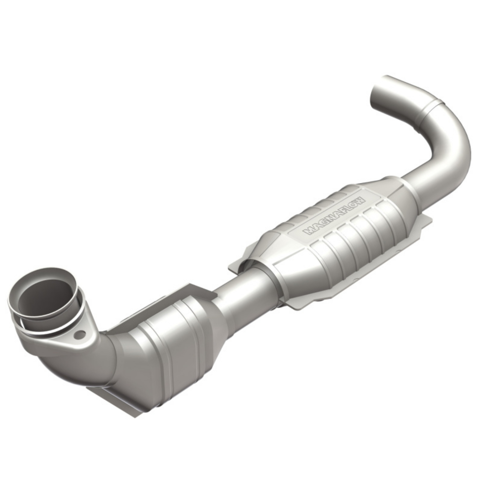 Picture of MagnaFlow Conv DF 97-98 Ford Trucks 4-6L