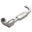 Picture of MagnaFlow Conv DF 97-98 Ford Trucks 4-6L