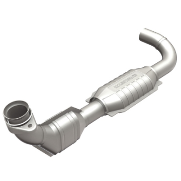 Picture of MagnaFlow Conv DF 97-98 Ford Trucks 4-6L