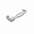 Picture of MagnaFlow Conv DF 97-98 Ford Trucks 4-6L