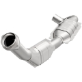 Picture of MagnaFlow Conv DF 01 Ford Trucks 4-6L