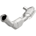 Picture of MagnaFlow Conv DF 01 Ford Trucks 4-6L