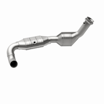 Picture of MagnaFlow Conv DF 01 Ford Trucks 4-6L