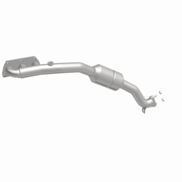 Picture of MagnaFlow Conv DF 05-09 Audi A8 6-0L