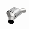 Picture of MagnaFlow Conv Universal 2-00 Angled In - Out OEM