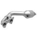 Picture of MagnaFlow Conv DF 07-09 Audi S8 5-2L