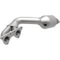 Picture of MagnaFlow Conv DF 07-09 Audi S8 5-2L