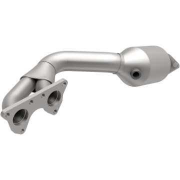 Picture of MagnaFlow Conv DF 07-09 Audi S8 5-2L