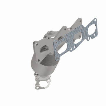 Picture of MagnaFlow Conv DF 07-08 Hyundai Veracruz 3-8L