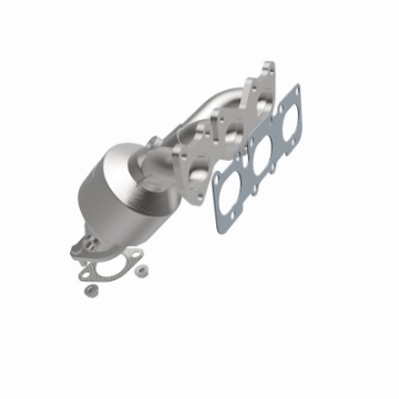 Picture of MagnaFlow Conv DF 07-08 Hyundai Veracruz 3-8L