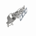 Picture of MagnaFlow Conv DF 07-08 Hyundai Veracruz 3-8L
