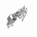 Picture of MagnaFlow Conv DF 07-08 Hyundai Veracruz 3-8L