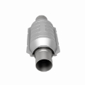 Picture of MagnaFlow Conv Universal 3 inch OEM