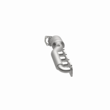 Picture of MagnaFlow Conv DF 02-04 VW Passat 4-0L