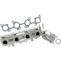 Picture of MagnaFlow Conv DF 05-09 Lexus GX470 4-7L
