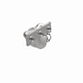 Picture of MagnaFlow Conv DF 09-10 528i 3-0L Rear