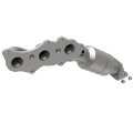 Picture of MagnaFlow Conv DF 10-12 Toyota FJ-4Runner 4-0L