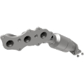 Picture of MagnaFlow Conv DF 10-12 Toyota FJ-4Runner 4-0L