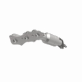 Picture of MagnaFlow Conv DF 10-12 Toyota FJ-4Runner 4-0L