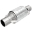 Picture of MagnaFlow Conv Universal 1-75 with Single O2 OEM