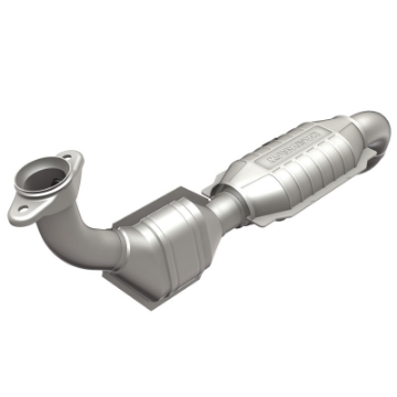 Picture of MagnaFlow Conv DF 04-06 Ford F150 5-4L Driver Side