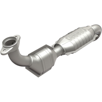 Picture of MagnaFlow Conv DF 04-06 Ford F150 5-4L Driver Side