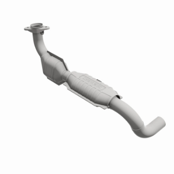 Picture of MagnaFlow Conv DF 04-06 Ford F150 5-4L Driver Side