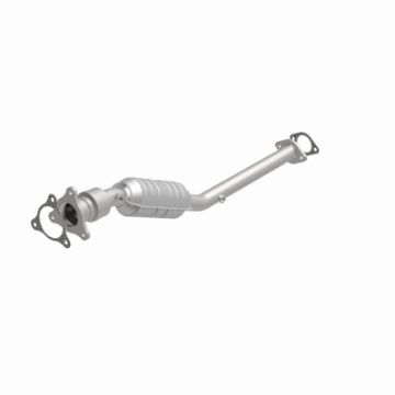 Picture of MagnaFlow Conv DF 05-09 Chevy Cobalt 2-2L