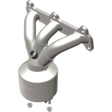 Picture of MagnaFlow Conv DF 06-08 Kia Optima 2-7L