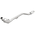 Picture of MagnaFlow Conv DF 06-07 Mercedes C230 2-5L Passenger Side