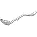 Picture of MagnaFlow Conv DF 06-07 Mercedes C230 2-5L Passenger Side