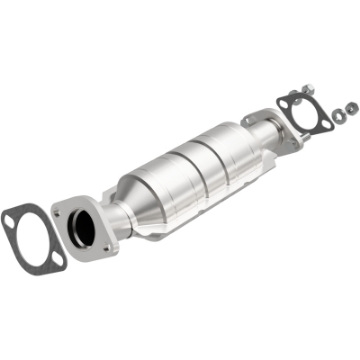 Picture of MagnaFlow Conv DF 08-10 Hyundai Elantra 2-0L