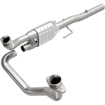 Picture of MagnaFlow Conv DF 96-99 Ram 1500-2500-3500