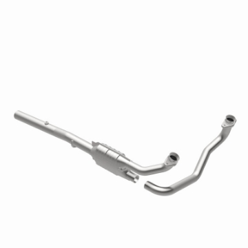 Picture of MagnaFlow Conv DF 96-99 Ram 1500-2500-3500