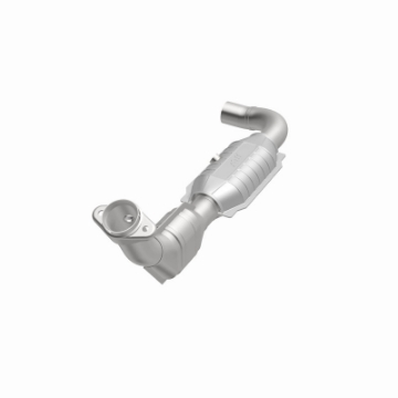 Picture of MagnaFlow Conv DF 99-00 Ford Exped 4-6L