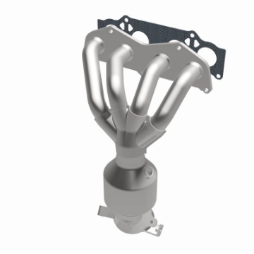 Picture of MagnaFlow Conv DF 04-05 Toyota RAV4 2-4L