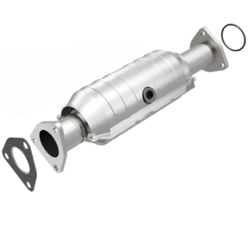 Picture of MagnaFlow Conv DF 01-03 Acura CL 3-2L
